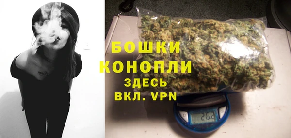 PSILOCYBIN Арсеньев