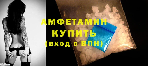 стафф Аркадак