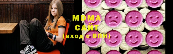 a pvp Алзамай