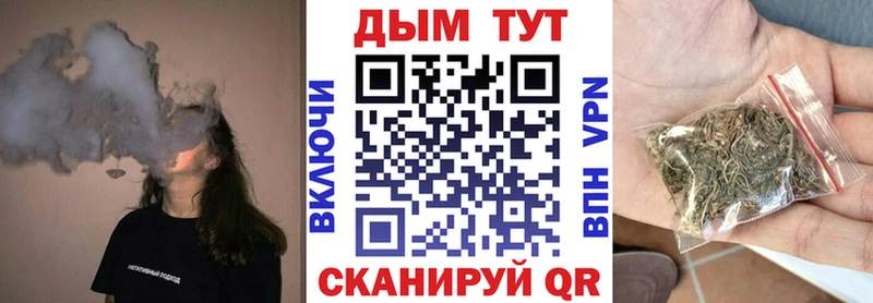 хочу наркоту  Покров  Шишки марихуана сатива 